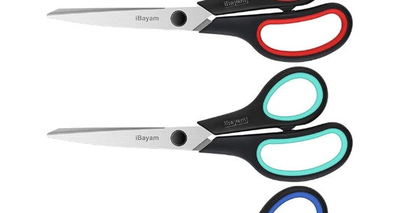 Today's Arts and Crafts Deals on Amazon