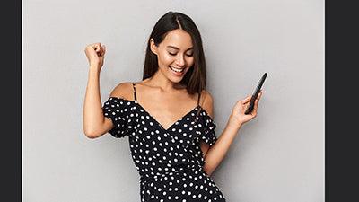 Discover Amazon’s Hottest Sellers: Must-Have Products Right Now