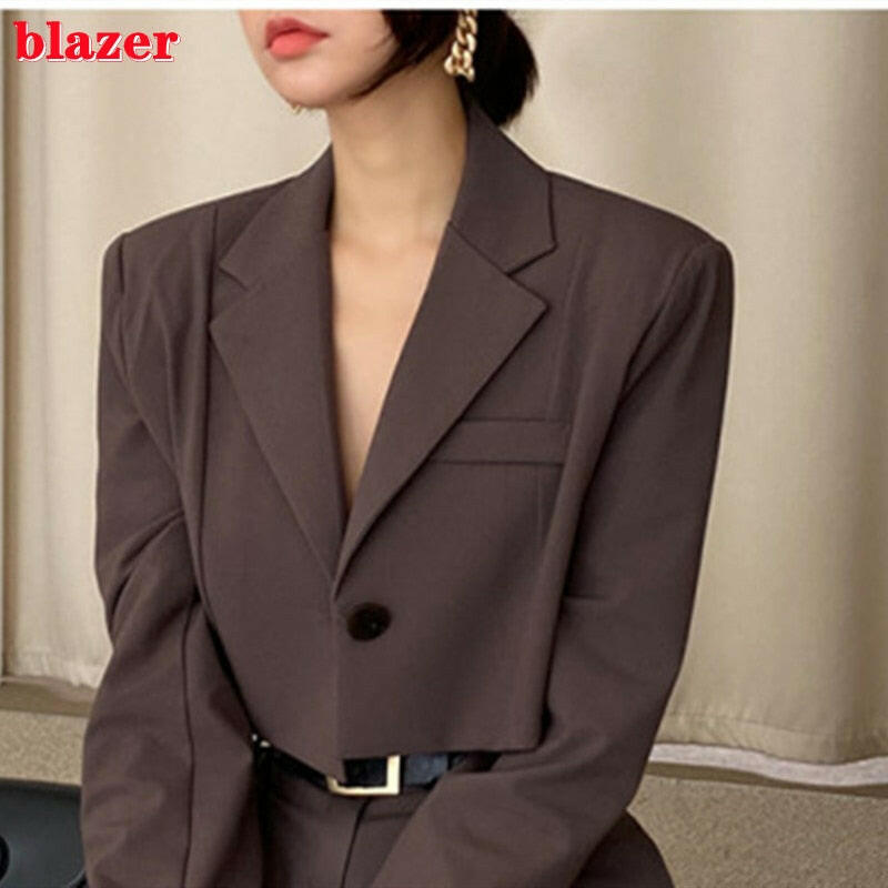 Two Piece High Waist Wide Leg Long Pant Set