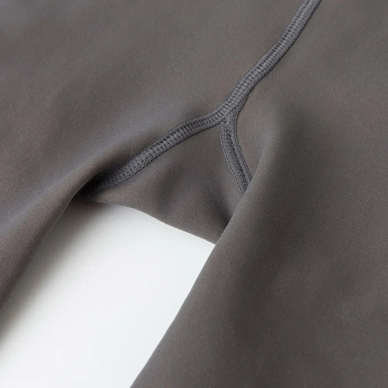 Winter Warm Translucent Pantyhose