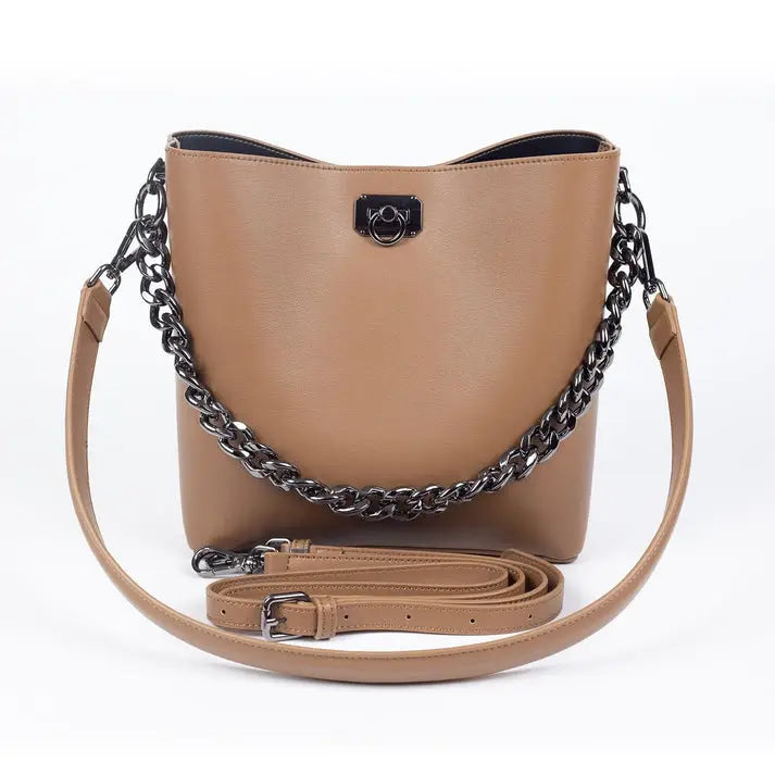 Crossbody