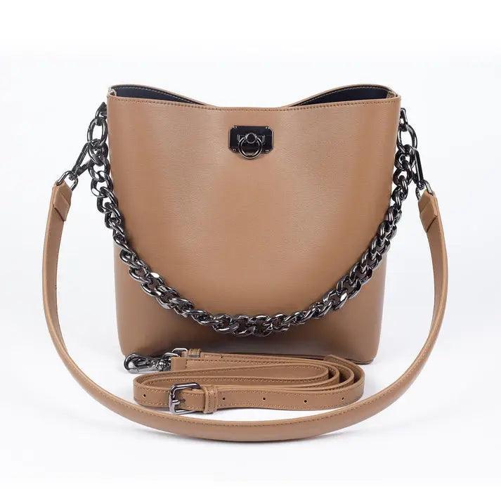 Crossbody - The Nichole Collection