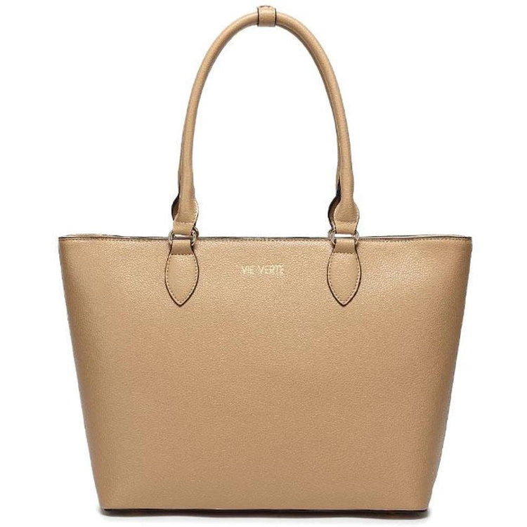 Totes and Top Handle Bags - The Nichole Collection