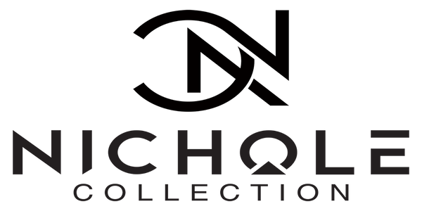 The Nichole Collection