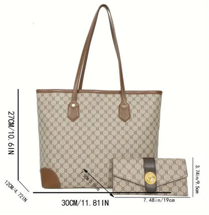 Lining Description: Polyester
Pattern: Geometric
Material: PU
Closure: Zipper
Theme: Occasion
Printing Type: Random Printing
Edge Paint: Yes