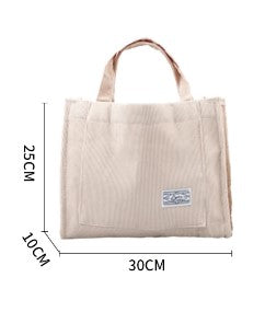 Deedra Handbag: A Stylish Handbag Made of High-Quality