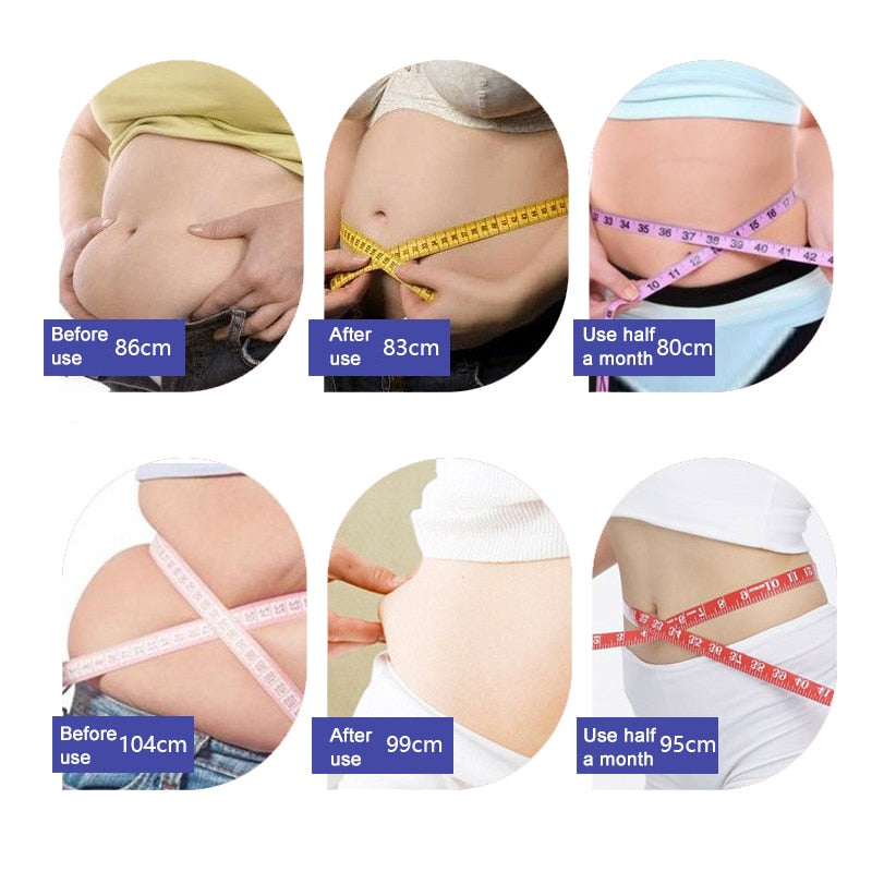 Women’s One-piece Tummy Control Body Shaper | On sale |