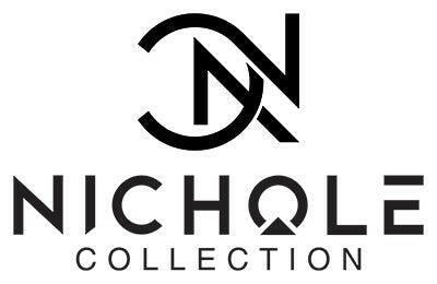 The Nichole Collection Gift Card - Gift Cards by The Nichole Collection