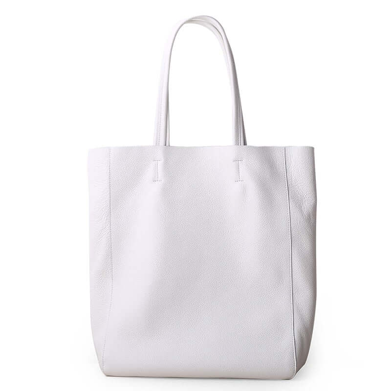 THE LILY Tote 
