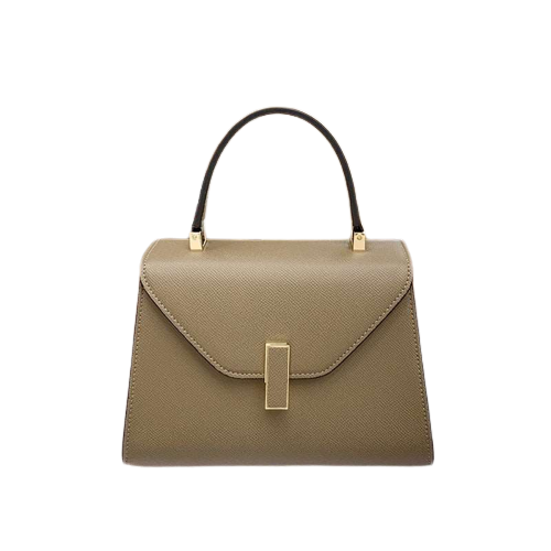 THE ANGIE | On sale | Vegan Leather