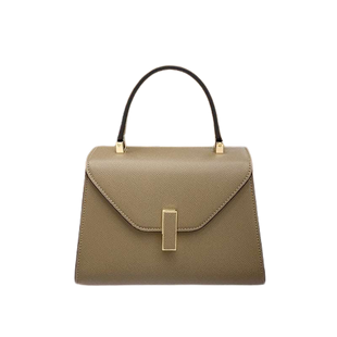 THE ANGIE | On sale | Vegan Leather